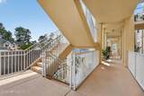 355 Shore Circle - Photo 49