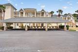 355 Shore Circle - Photo 50