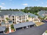 355 Shore Circle - Photo 52