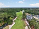 355 Shore Circle - Photo 54