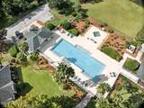 355 Shore Circle - Photo 58
