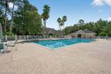 355 Shore Circle - Photo 60