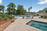 355 Shore Circle - Photo 61
