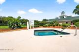 355 Shore Circle - Photo 62