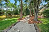 355 Shore Circle - Photo 63