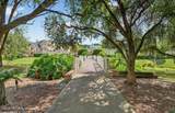 355 Shore Circle - Photo 64