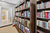 355 Shore Circle - Photo 69