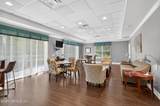 355 Shore Circle - Photo 70