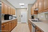 355 Shore Circle - Photo 72