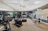 355 Shore Circle - Photo 74