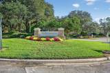 355 Shore Circle - Photo 75