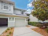 3690 Creswick Circle - Photo 1