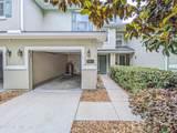 3690 Creswick Circle - Photo 11