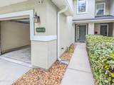3690 Creswick Circle - Photo 13