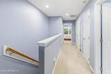 3690 Creswick Circle - Photo 22
