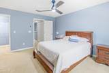 3690 Creswick Circle - Photo 23