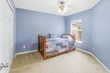 3690 Creswick Circle - Photo 27