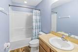 3690 Creswick Circle - Photo 28