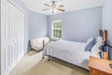 3690 Creswick Circle - Photo 29