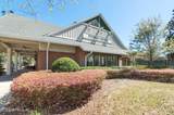 3690 Creswick Circle - Photo 40