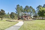 3690 Creswick Circle - Photo 45