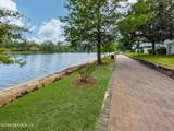 3690 Creswick Circle - Photo 6