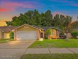 8781 Goodbys Cove Drive - Photo 1