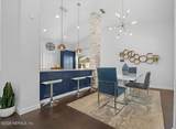 8781 Goodbys Cove Drive - Photo 5