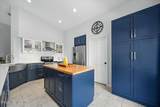 8781 Goodbys Cove Drive - Photo 6