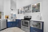 8781 Goodbys Cove Drive - Photo 7