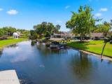 535 Mandalay Road - Photo 14