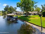 535 Mandalay Road - Photo 15