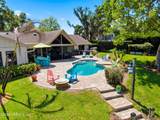 535 Mandalay Road - Photo 16