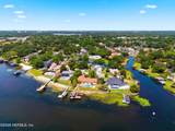 535 Mandalay Road - Photo 17