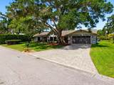 535 Mandalay Road - Photo 2