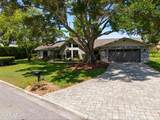 535 Mandalay Road - Photo 22