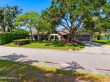535 Mandalay Road - Photo 3