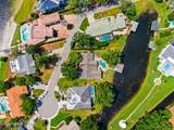 535 Mandalay Road - Photo 5