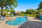 535 Mandalay Road - Photo 6