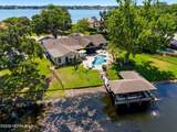 535 Mandalay Road - Photo 7