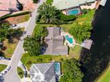 535 Mandalay Road - Photo 8