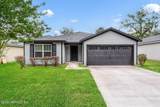 7828 Hammond Boulevard - Photo 1