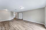 7828 Hammond Boulevard - Photo 10