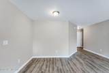 7828 Hammond Boulevard - Photo 11