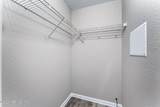 7828 Hammond Boulevard - Photo 12