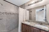 7828 Hammond Boulevard - Photo 13