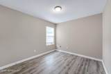 7828 Hammond Boulevard - Photo 14