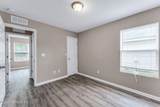7828 Hammond Boulevard - Photo 15