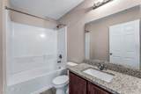 7828 Hammond Boulevard - Photo 16