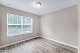 7828 Hammond Boulevard - Photo 17